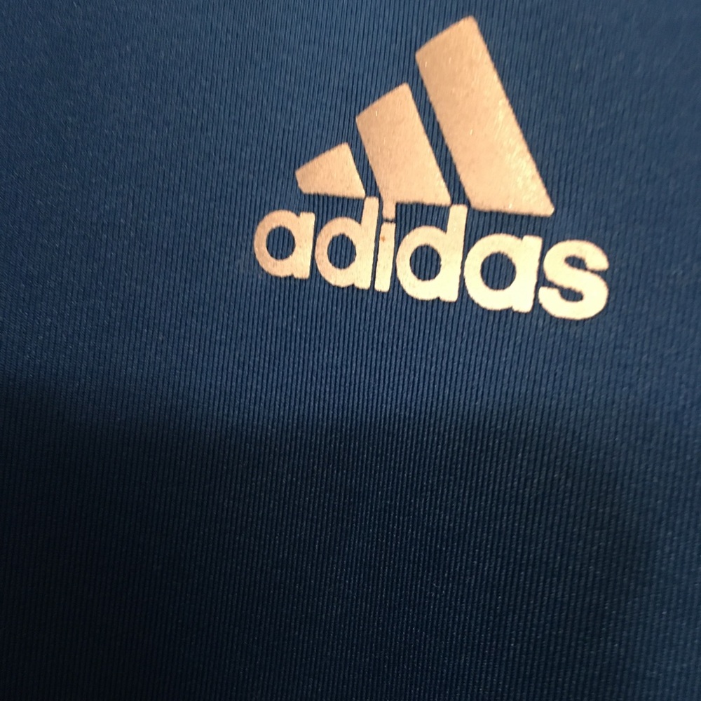 Adidas - Picture 2 of 5
